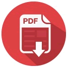 Click here to download 'LRQA.2024 - 2027.pdf'