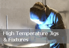 jigs & Fixtures